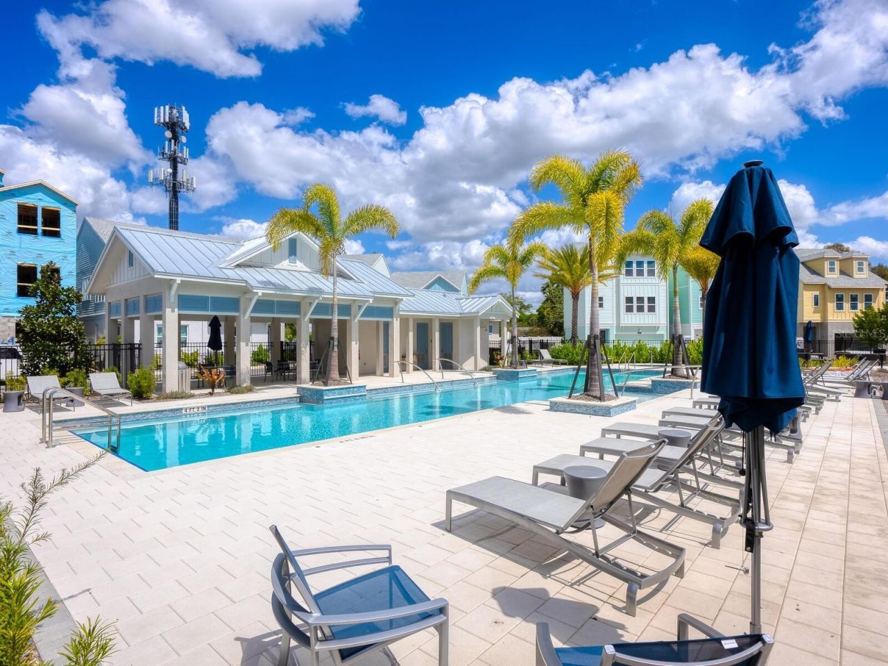 451 Wingfield Drive, Sarasota, FL 34237 Photo