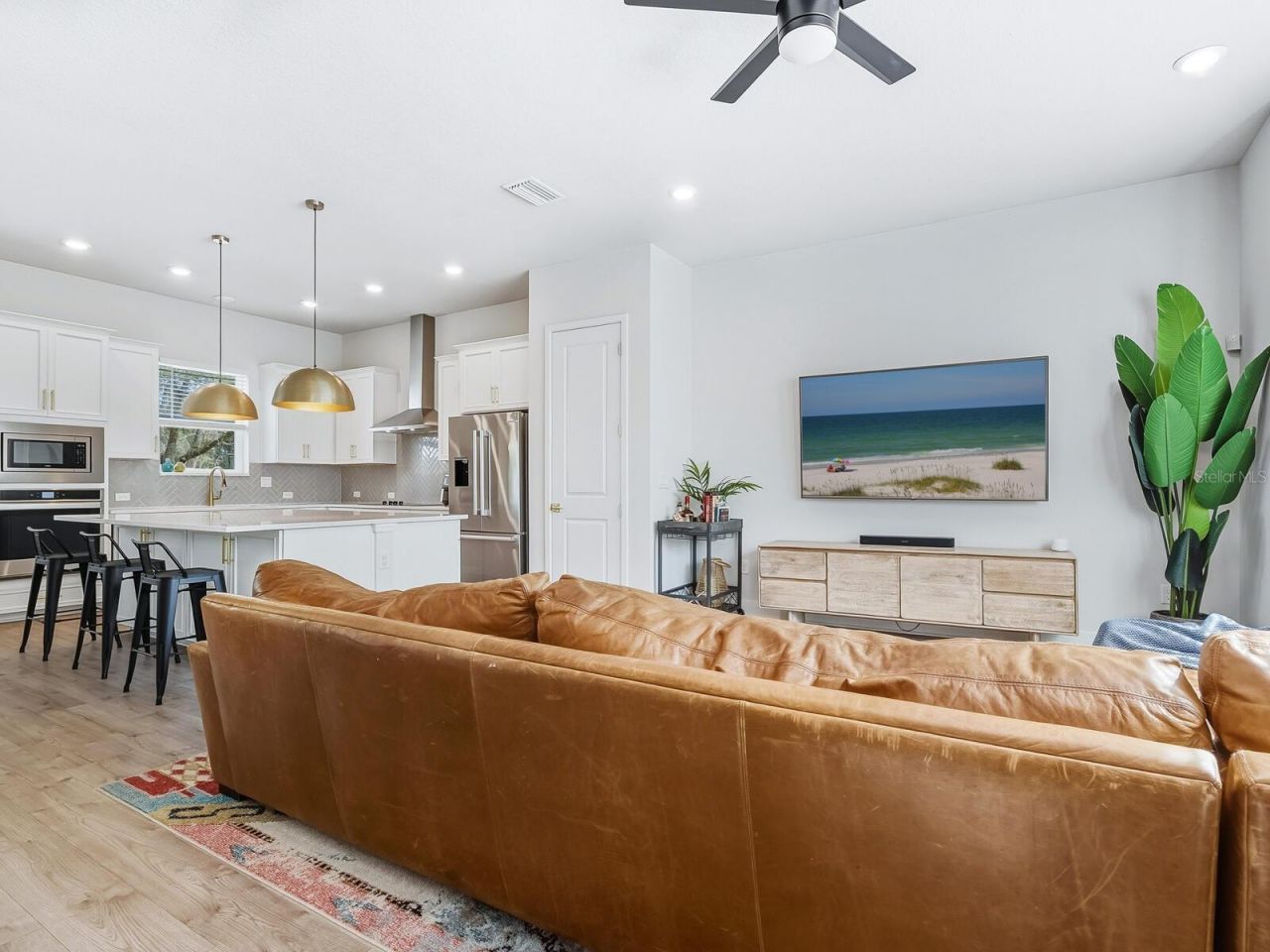 451 Wingfield Drive, Sarasota, FL 34237 Photo