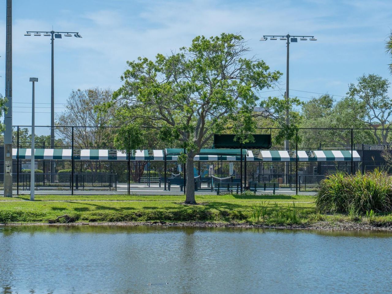 451 Wingfield Drive, Sarasota, FL 34237 Photo