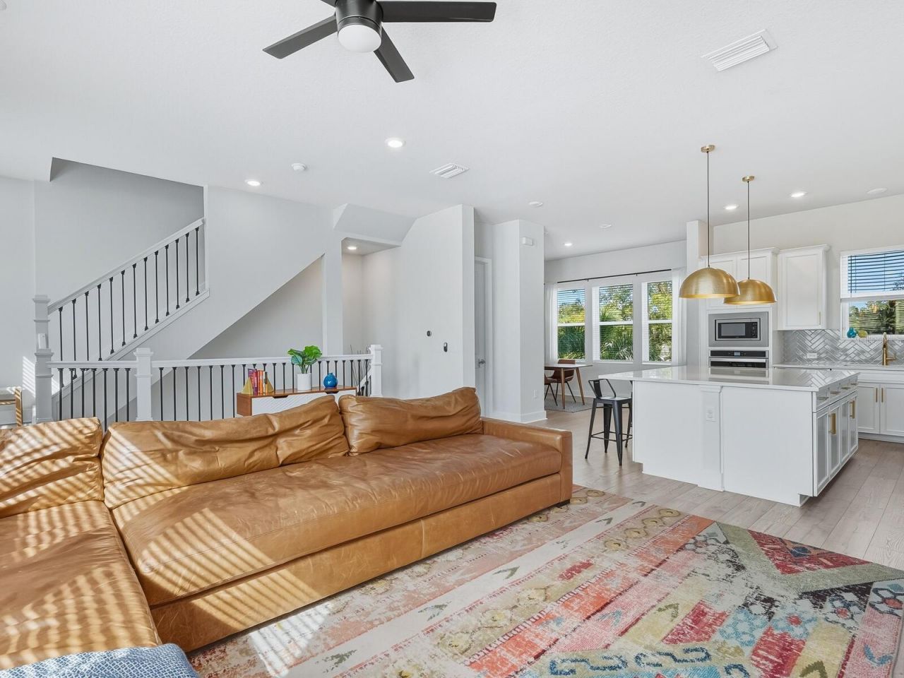 451 Wingfield Drive, Sarasota, FL 34237 Photo