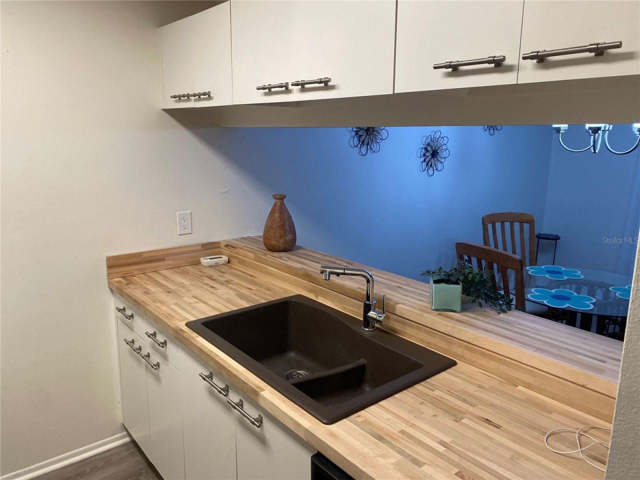 3813 59th Avenue W, Unit 3813, Bradenton, FL 34210 Photo