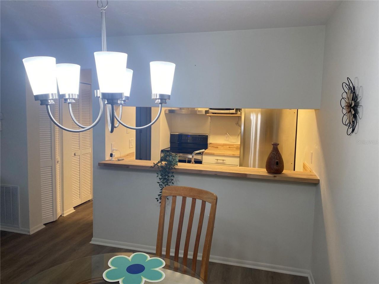 3813 59th Avenue W, Unit 3813, Bradenton, FL 34210 Photo