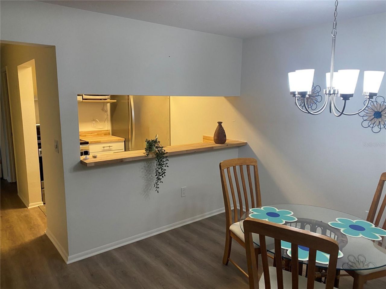 3813 59th Avenue W, Unit 3813, Bradenton, FL 34210 Photo