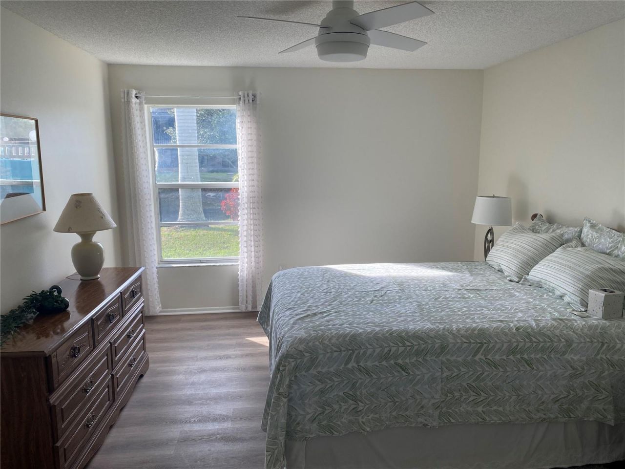 3813 59th Avenue W, Unit 3813, Bradenton, FL 34210 Photo