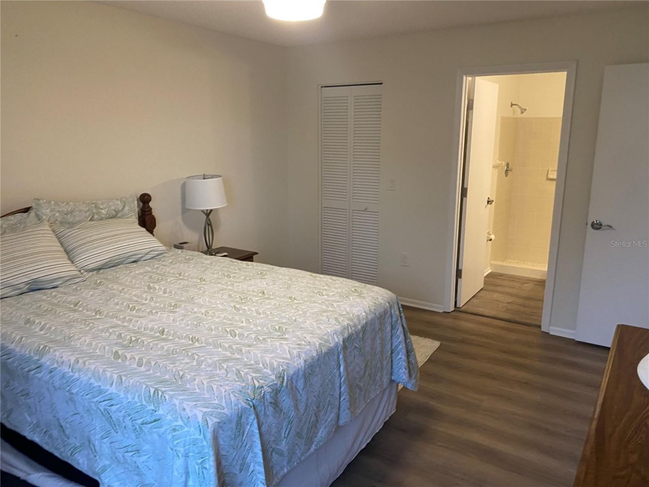 3813 59th Avenue W, Unit 3813, Bradenton, FL 34210 Photo