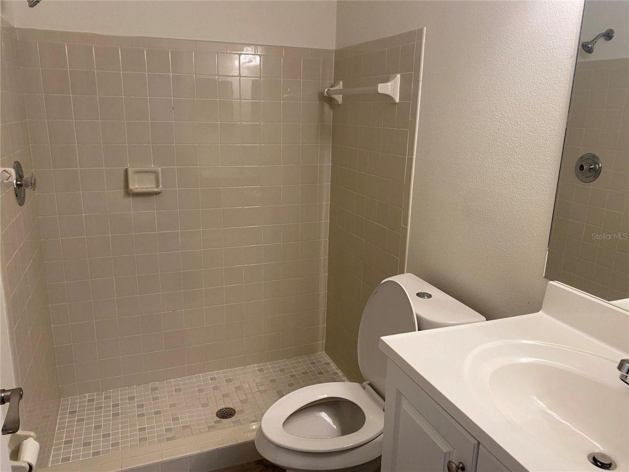 3813 59th Avenue W, Unit 3813, Bradenton, FL 34210 Photo