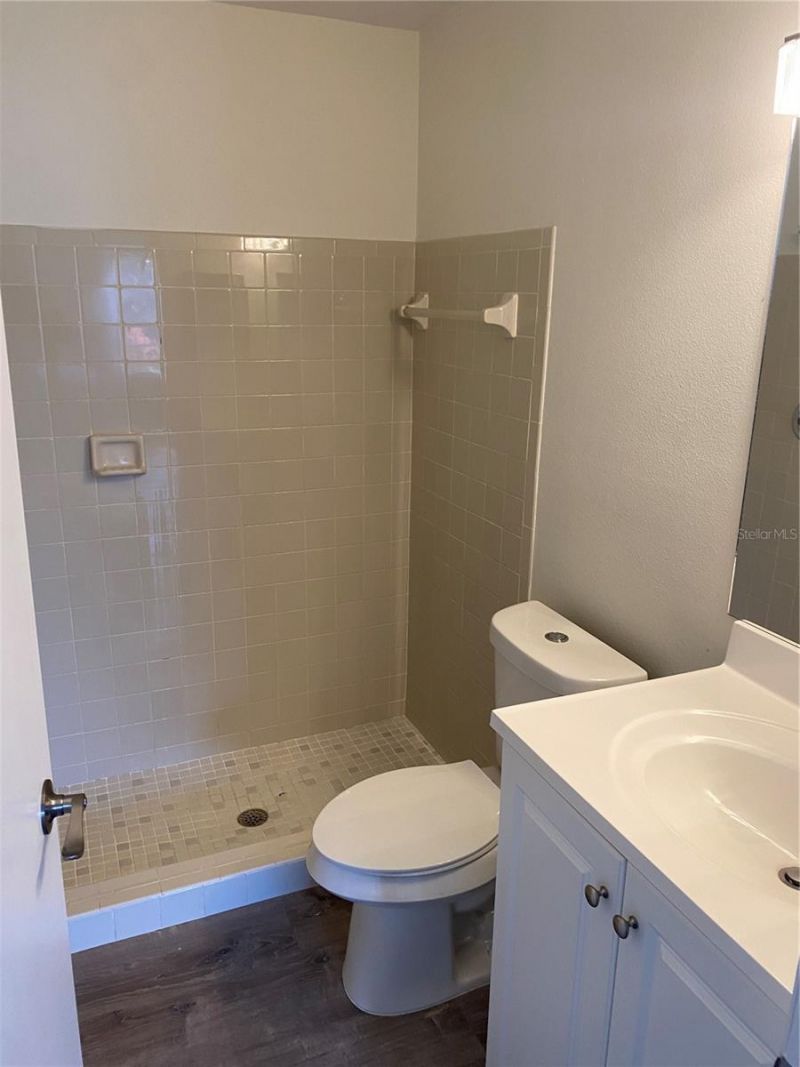 3813 59th Avenue W, Unit 3813, Bradenton, FL 34210 Photo