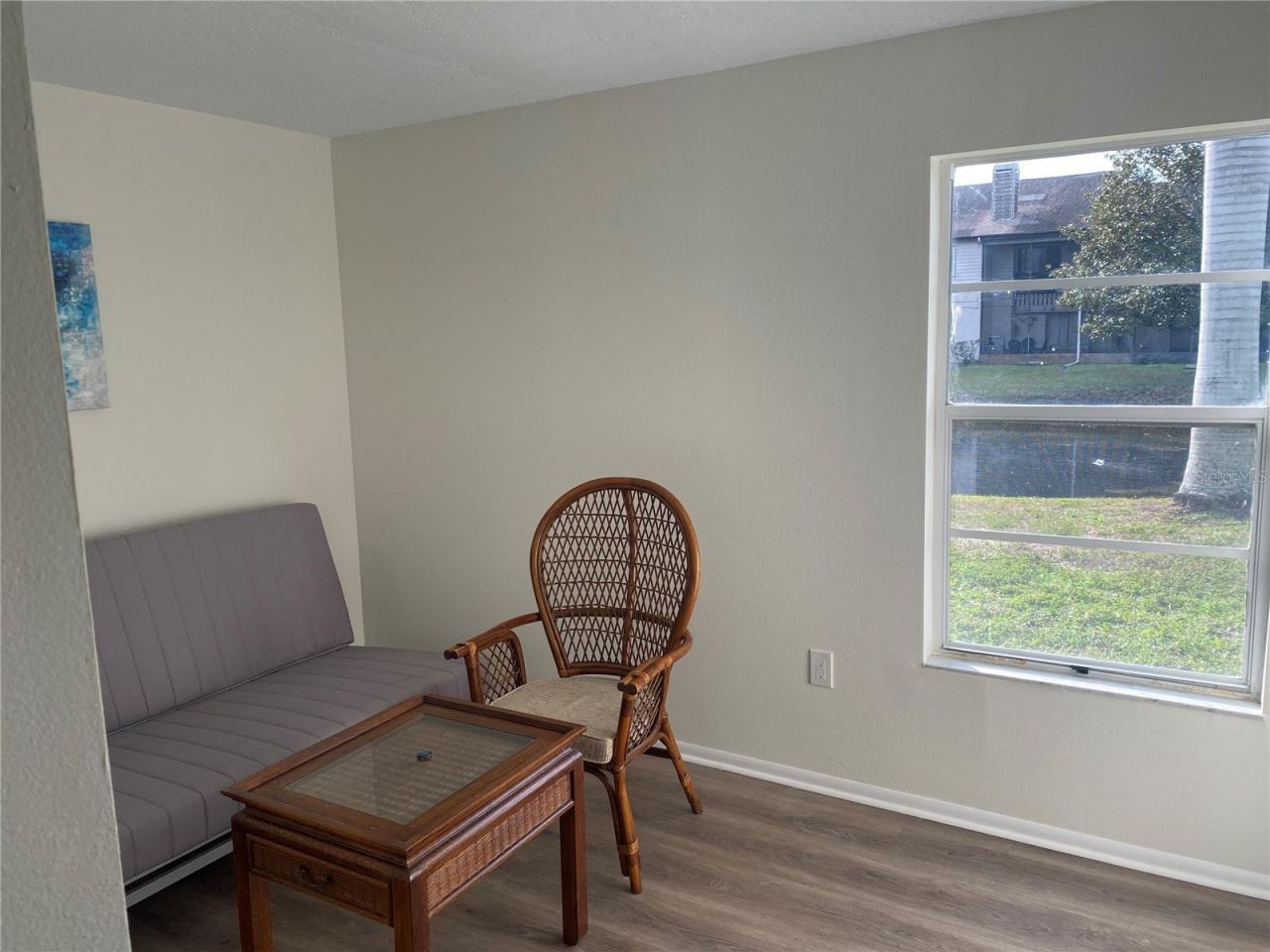 3813 59th Avenue W, Unit 3813, Bradenton, FL 34210 Photo