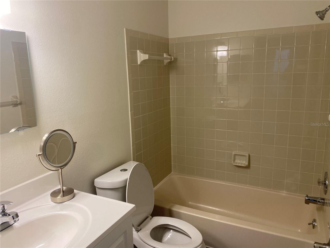 3813 59th Avenue W, Unit 3813, Bradenton, FL 34210 Photo