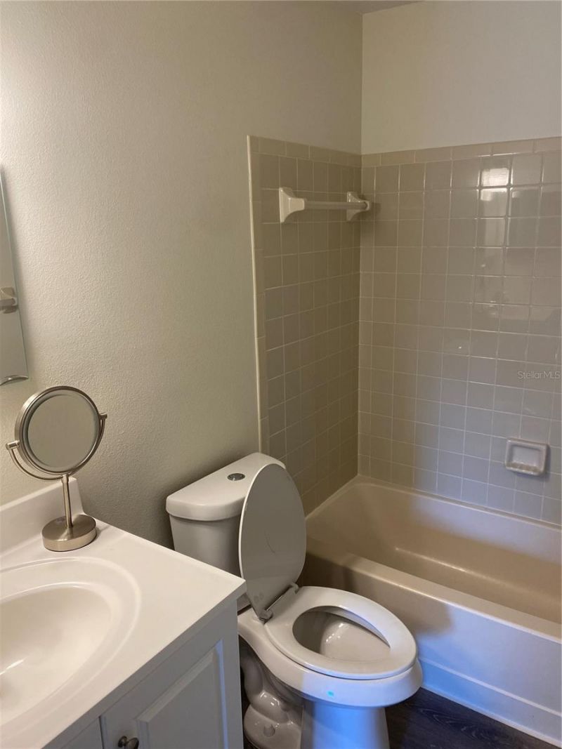 3813 59th Avenue W, Unit 3813, Bradenton, FL 34210 Photo