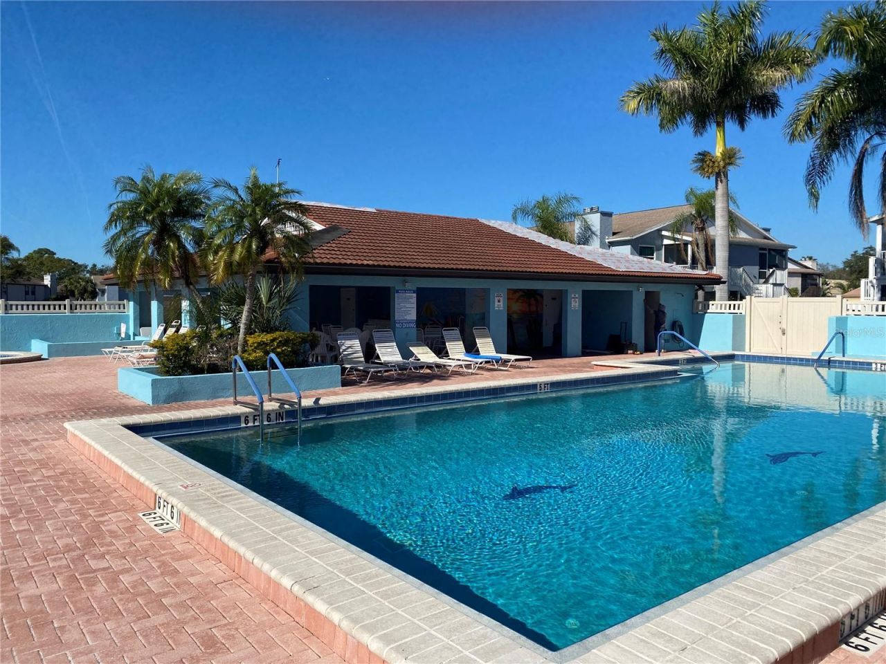 3813 59th Avenue W, Unit 3813, Bradenton, FL 34210 Photo