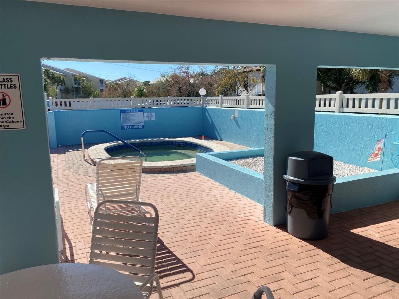 3813 59th Avenue W, Unit 3813, Bradenton, FL 34210 Photo