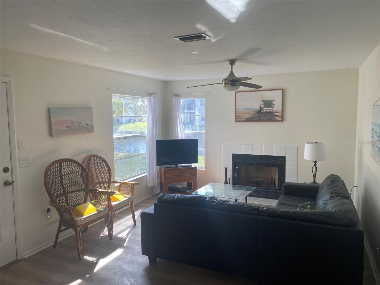 3813 59th Avenue W, Unit 3813, Bradenton, FL 34210 Photo