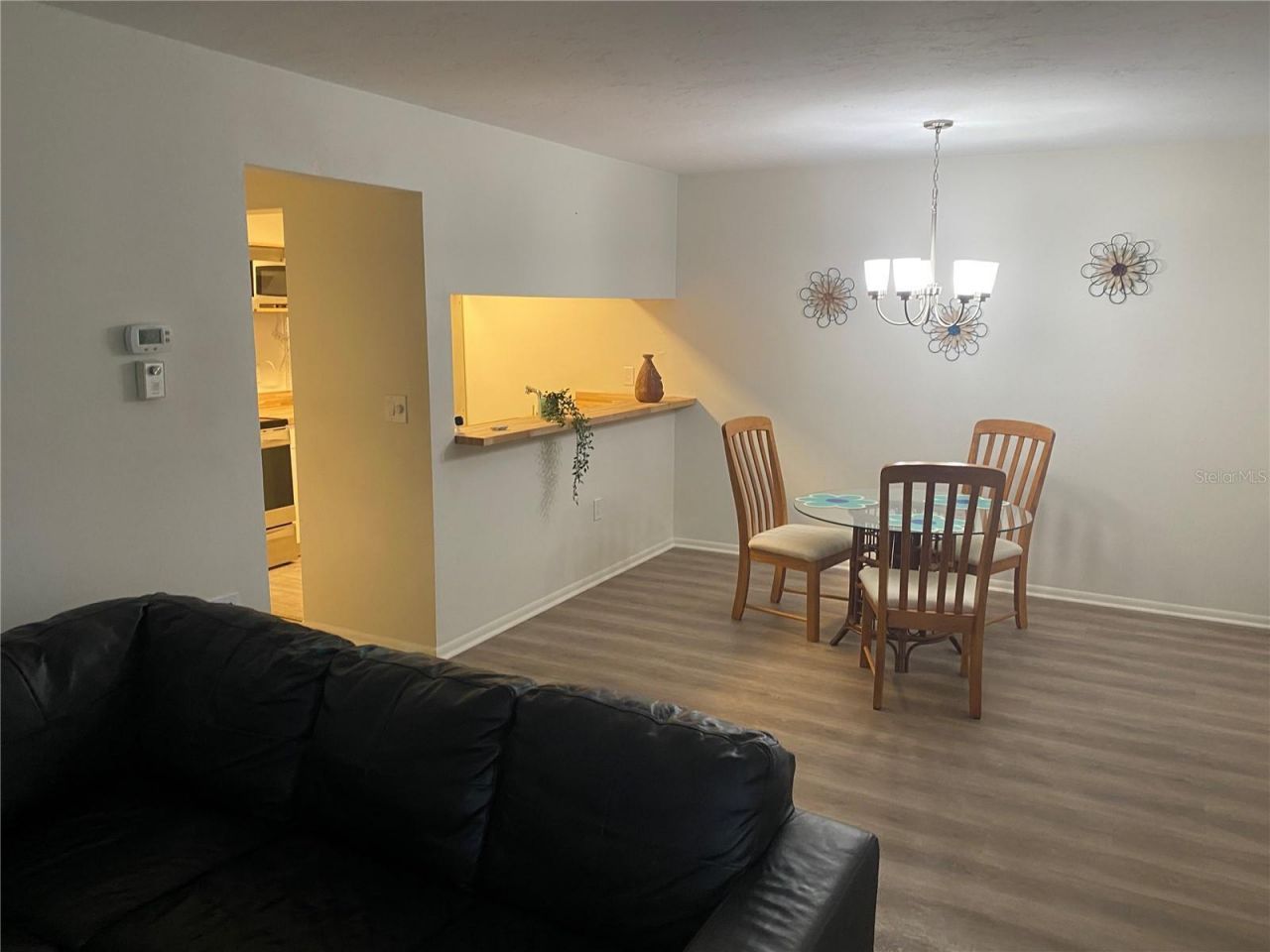 3813 59th Avenue W, Unit 3813, Bradenton, FL 34210 Photo