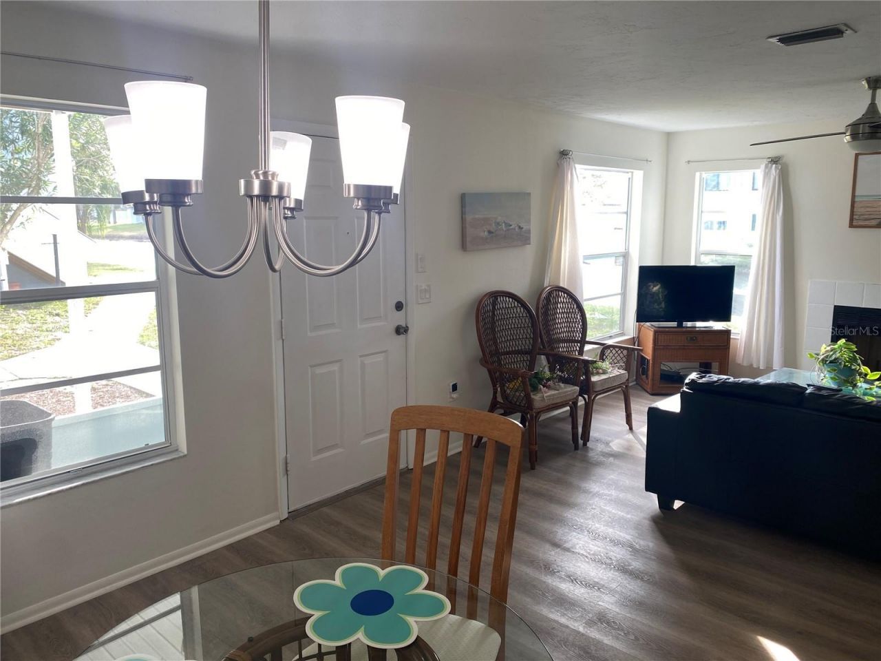 3813 59th Avenue W, Unit 3813, Bradenton, FL 34210 Photo