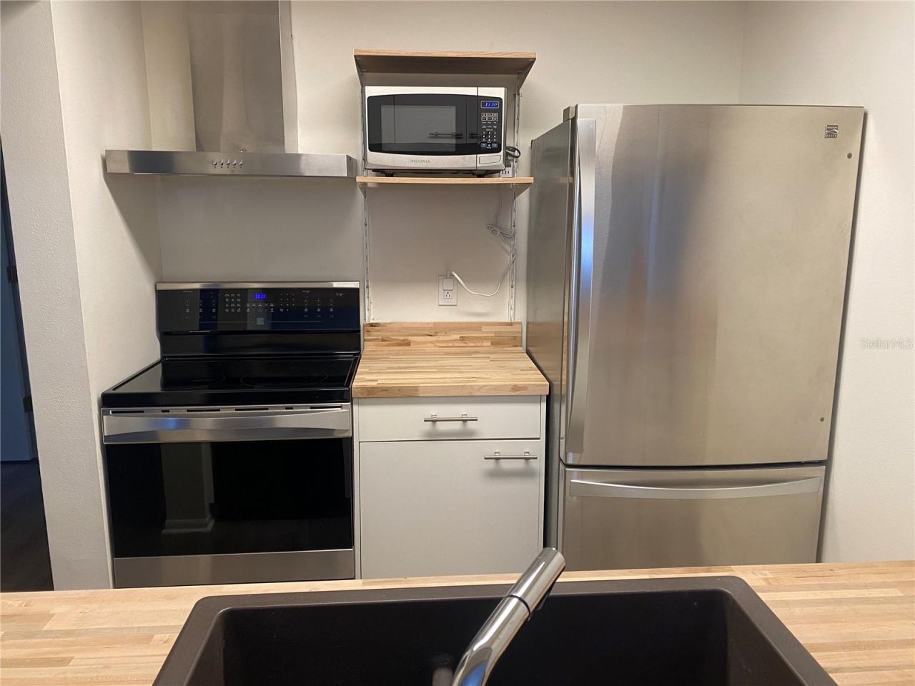 3813 59th Avenue W, Unit 3813, Bradenton, FL 34210 Photo