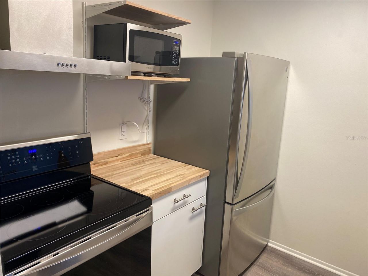 3813 59th Avenue W, Unit 3813, Bradenton, FL 34210 Photo