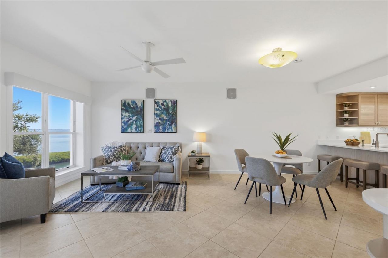 2550 Harbourside Drive, Unit 333, Longboat Key, FL 34228 Photo