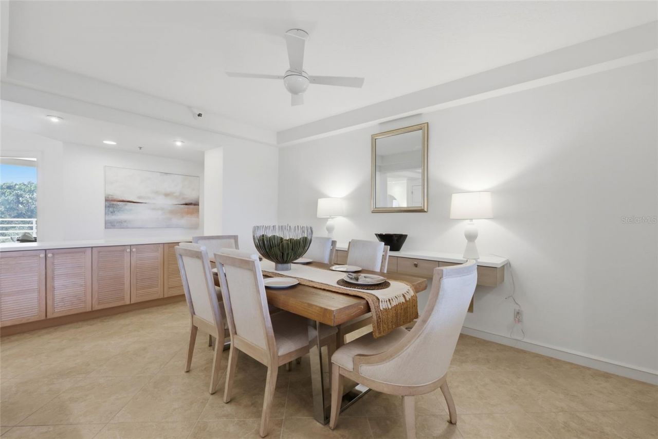 2550 Harbourside Drive, Unit 333, Longboat Key, FL 34228 Photo