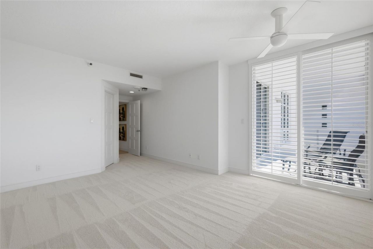 2550 Harbourside Drive, Unit 333, Longboat Key, FL 34228 Photo