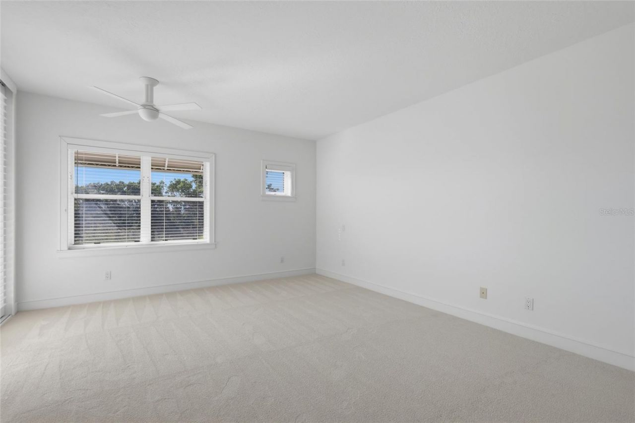 2550 Harbourside Drive, Unit 333, Longboat Key, FL 34228 Photo