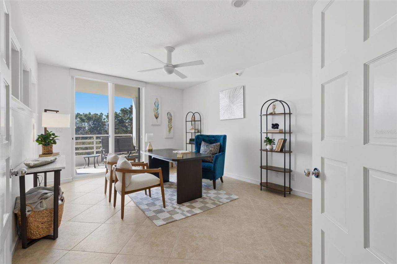 2550 Harbourside Drive, Unit 333, Longboat Key, FL 34228 Photo