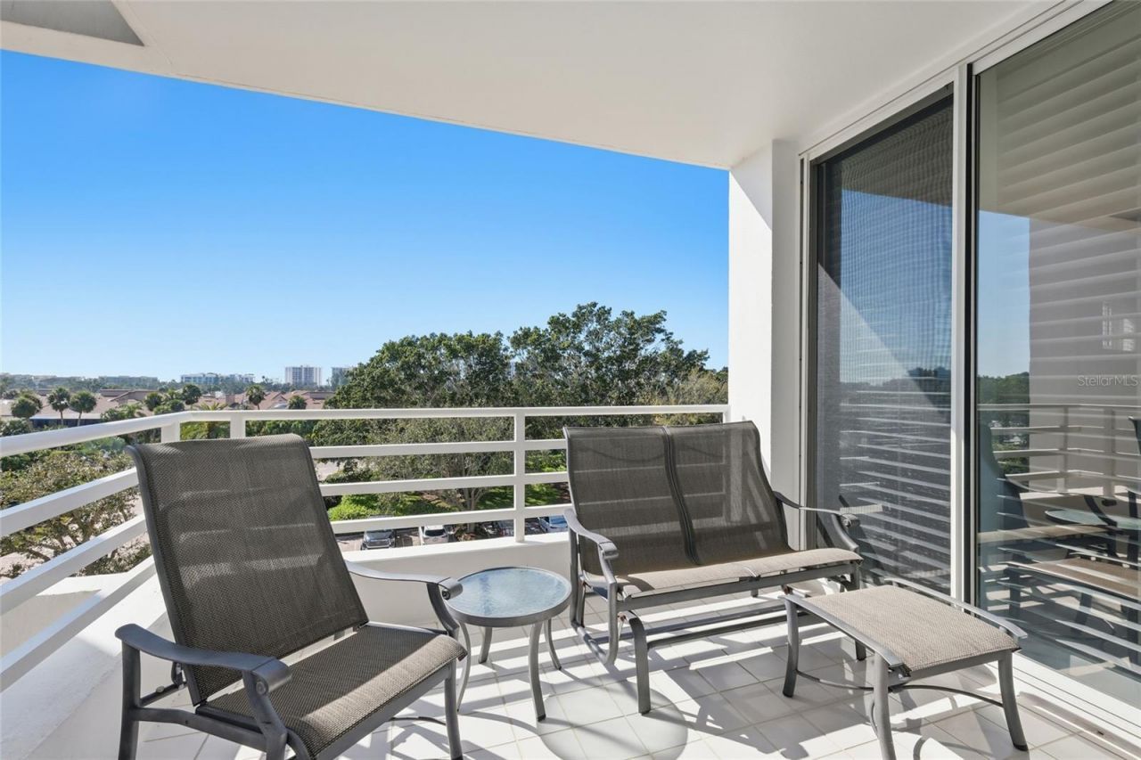 2550 Harbourside Drive, Unit 333, Longboat Key, FL 34228 Photo