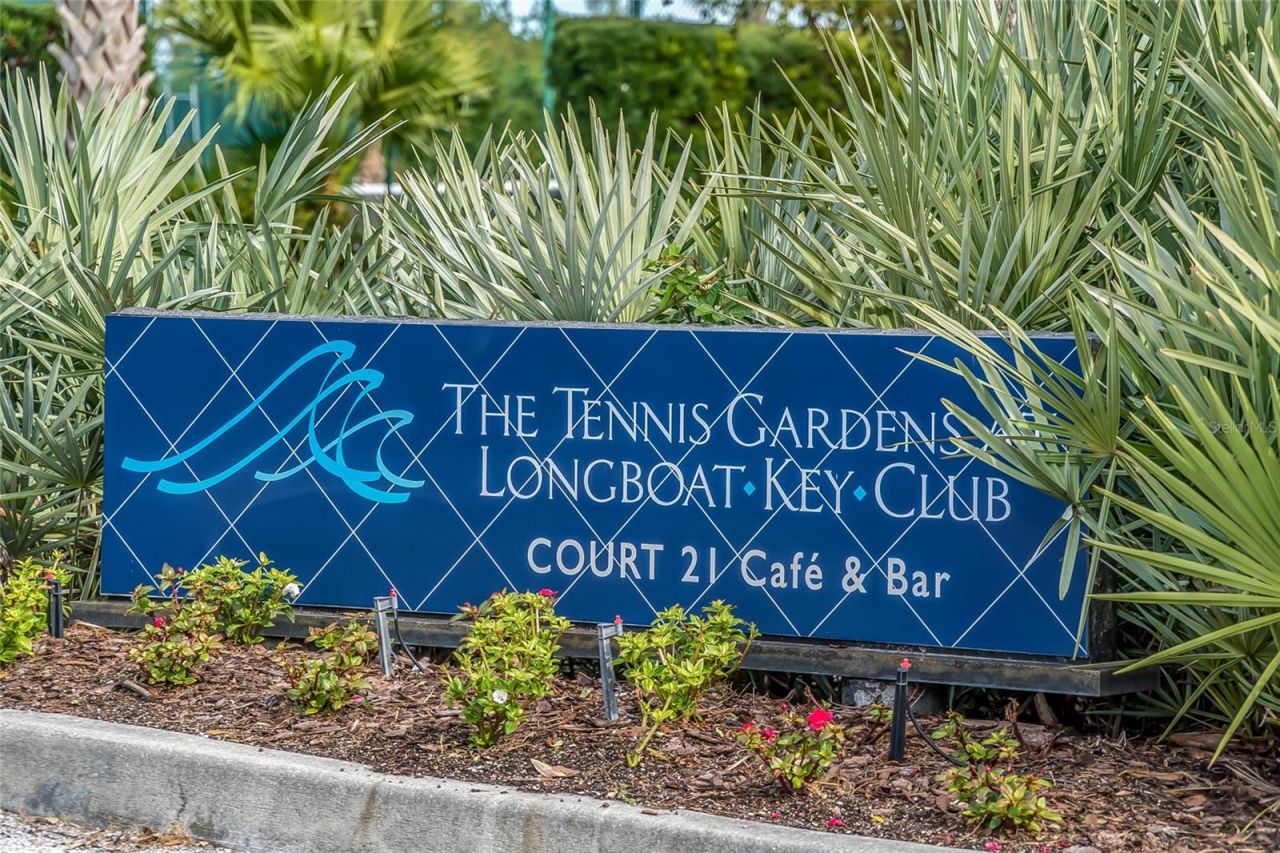 2550 Harbourside Drive, Unit 333, Longboat Key, FL 34228 Photo