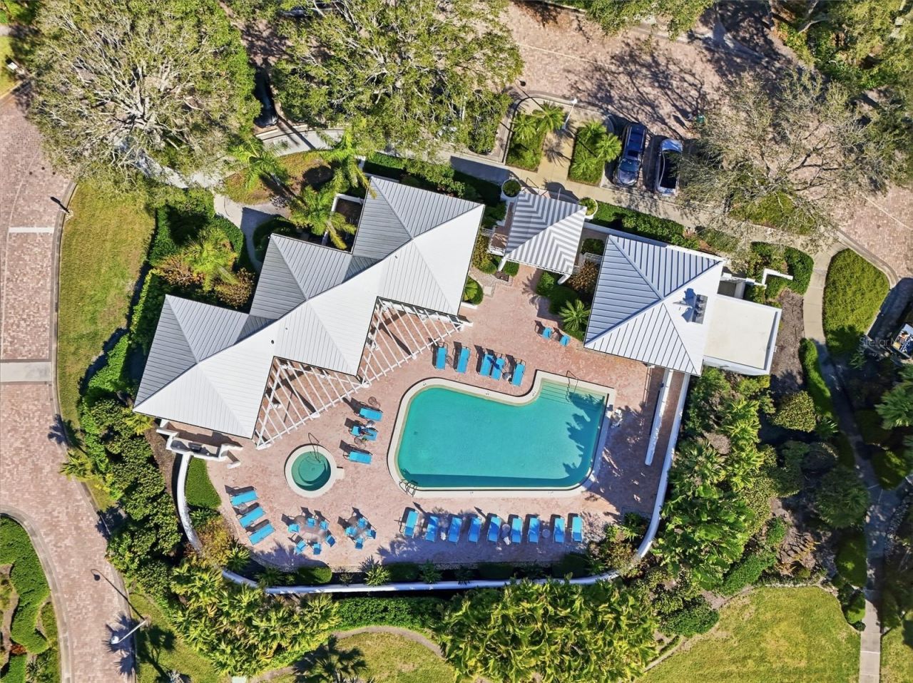 2550 Harbourside Drive, Unit 333, Longboat Key, FL 34228 Photo