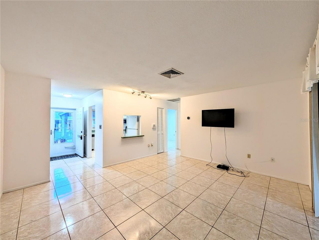 6031 Arlene Way, Bradenton, FL 34207 Photo