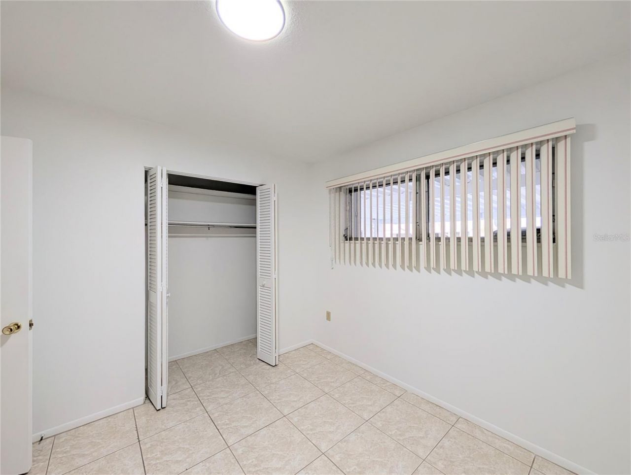 6031 Arlene Way, Bradenton, FL 34207 Photo