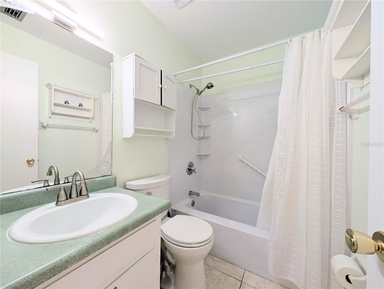 6031 Arlene Way, Bradenton, FL 34207 Photo