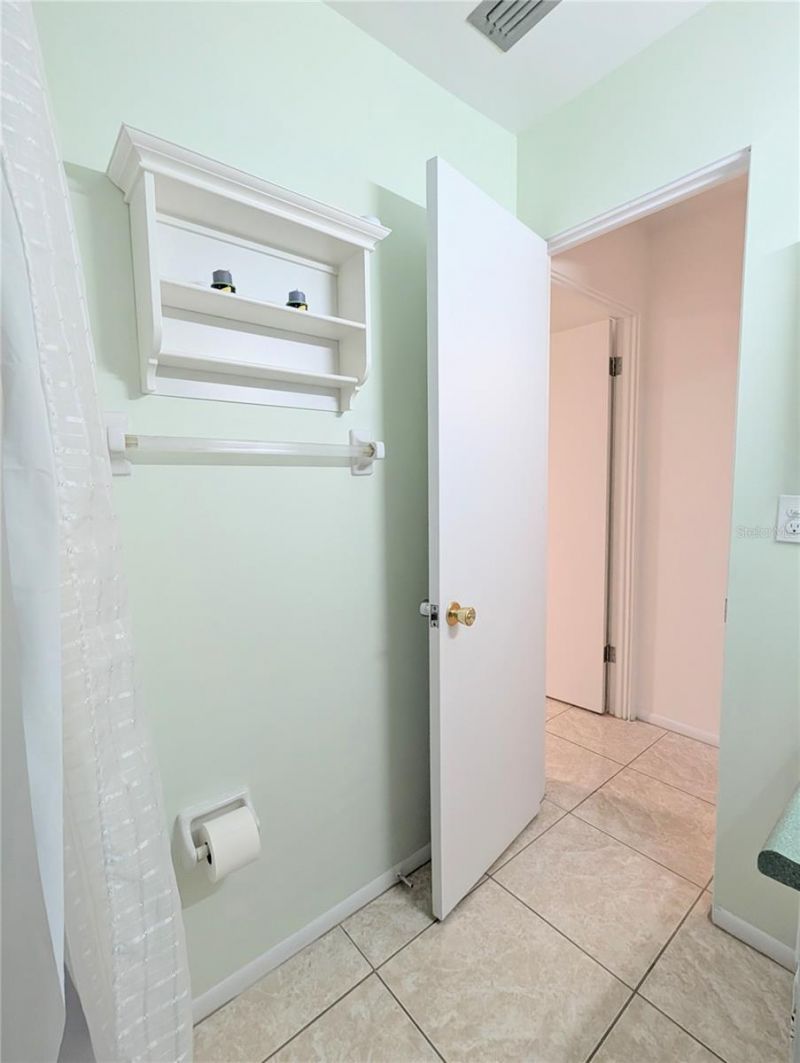 6031 Arlene Way, Bradenton, FL 34207 Photo