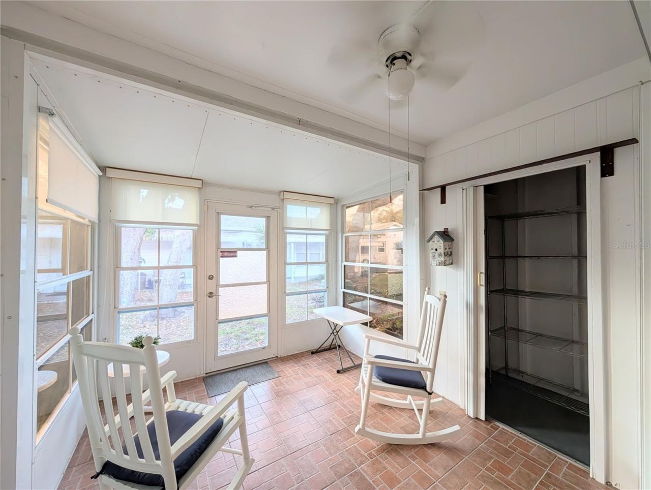 6031 Arlene Way, Bradenton, FL 34207 Photo