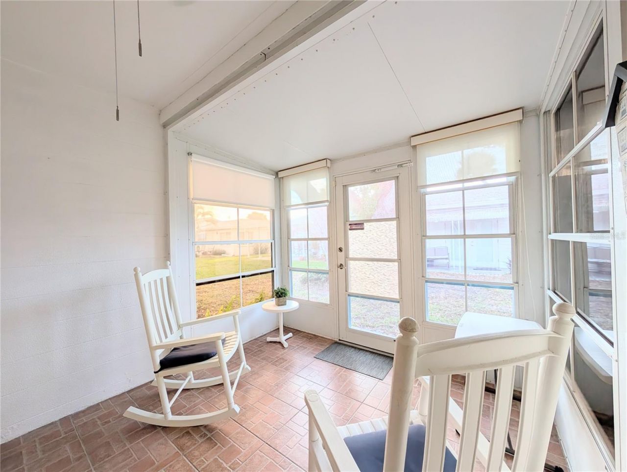 6031 Arlene Way, Bradenton, FL 34207 Photo