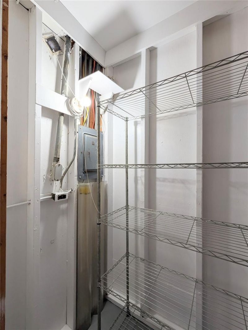 6031 Arlene Way, Bradenton, FL 34207 Photo