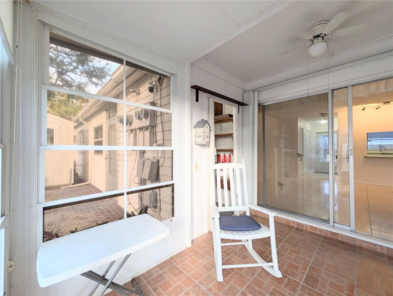 6031 Arlene Way, Bradenton, FL 34207 Photo