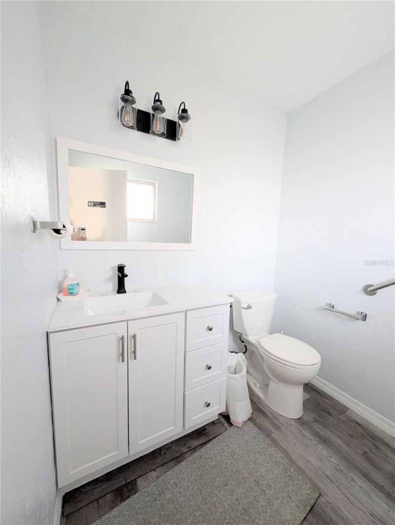 6031 Arlene Way, Bradenton, FL 34207 Photo