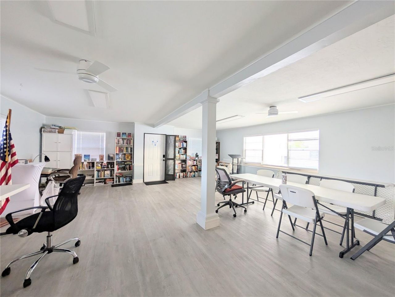 6031 Arlene Way, Bradenton, FL 34207 Photo