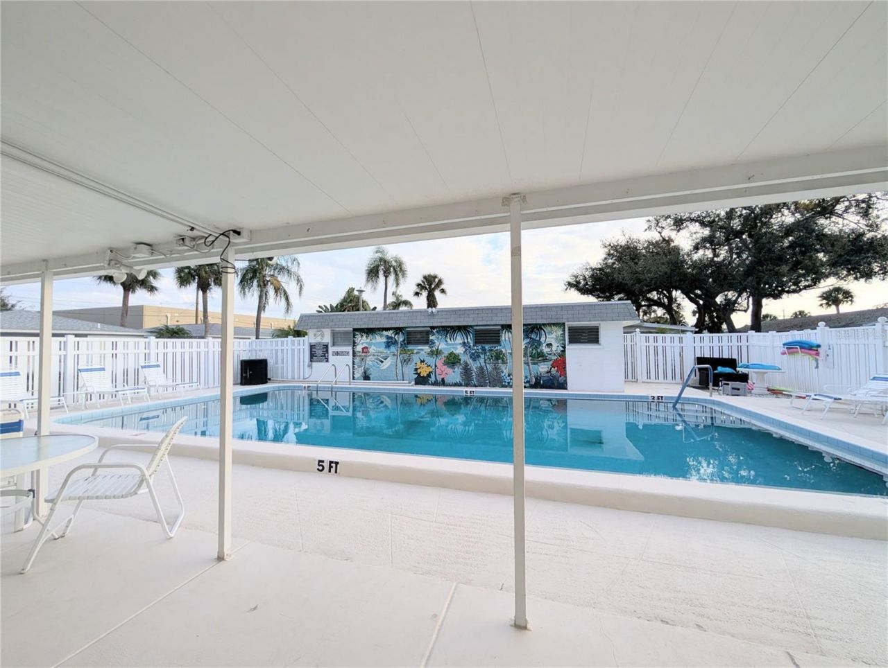 6031 Arlene Way, Bradenton, FL 34207 Photo