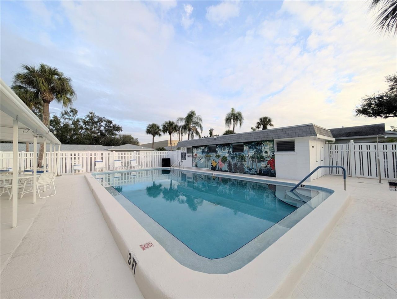 6031 Arlene Way, Bradenton, FL 34207 Photo