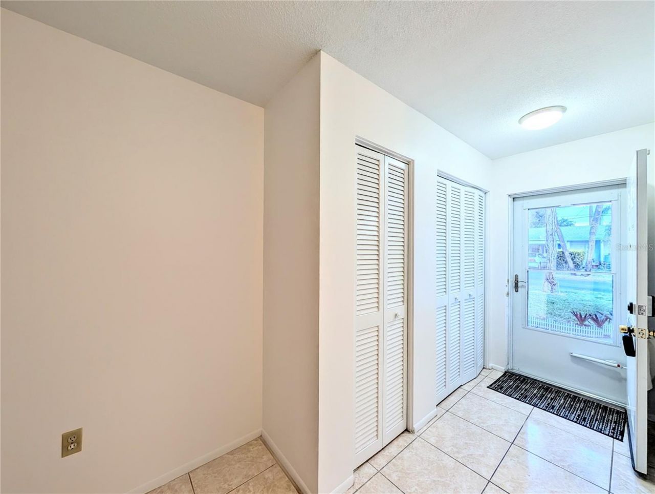 6031 Arlene Way, Bradenton, FL 34207 Photo