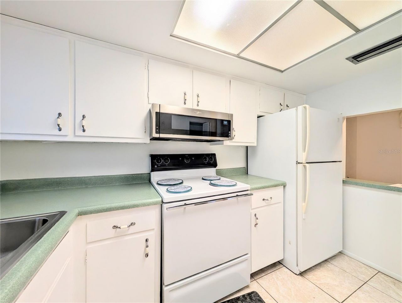 6031 Arlene Way, Bradenton, FL 34207 Photo