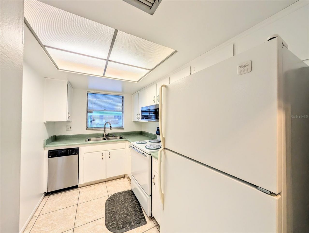 6031 Arlene Way, Bradenton, FL 34207 Photo