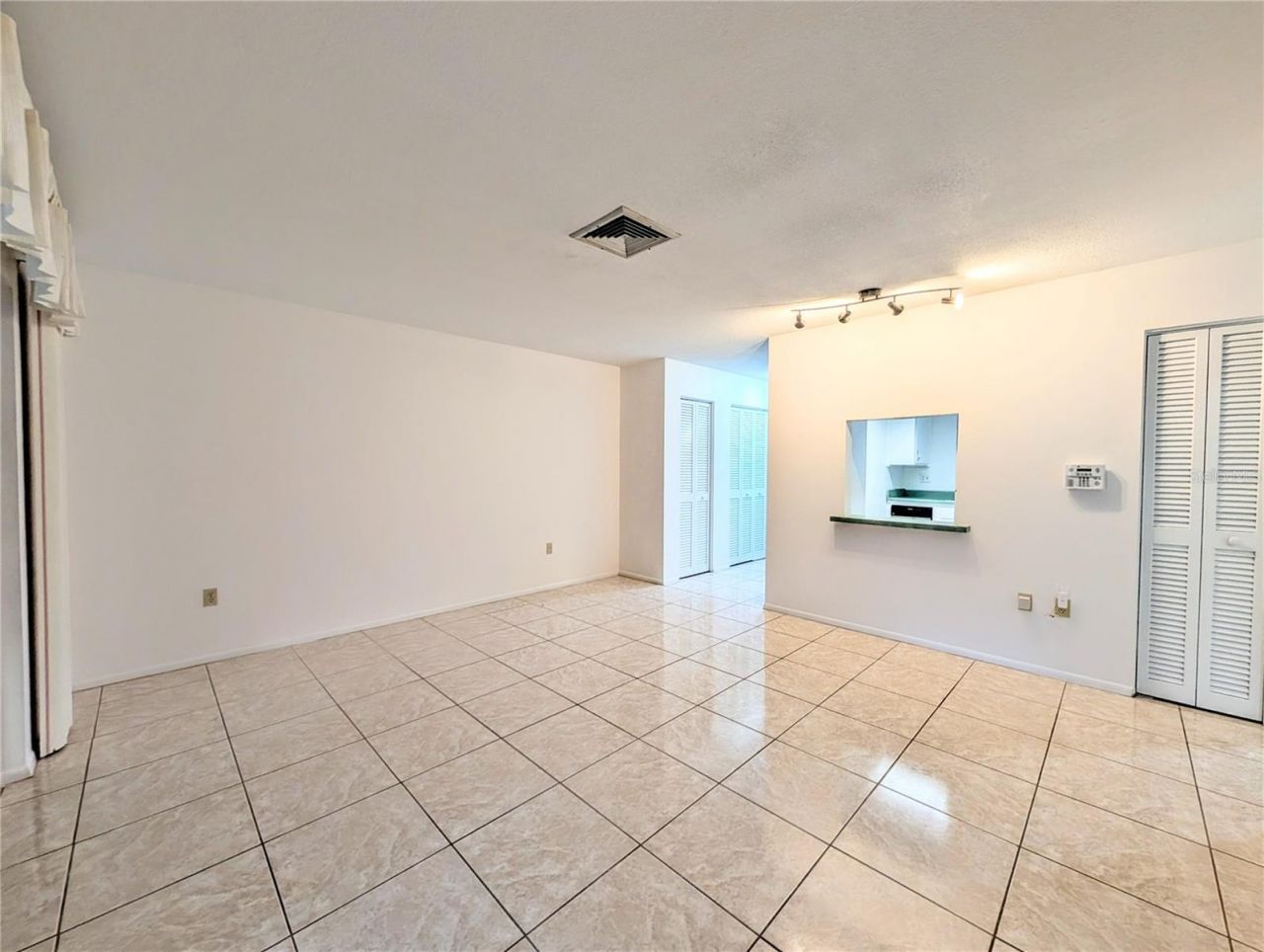 6031 Arlene Way, Bradenton, FL 34207 Photo