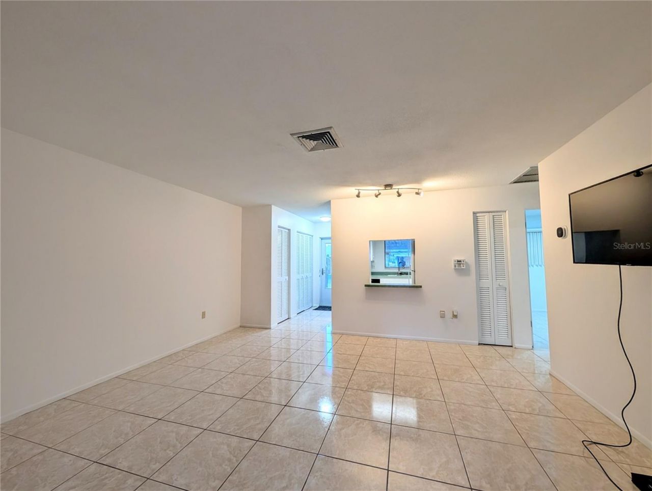 6031 Arlene Way, Bradenton, FL 34207 Photo