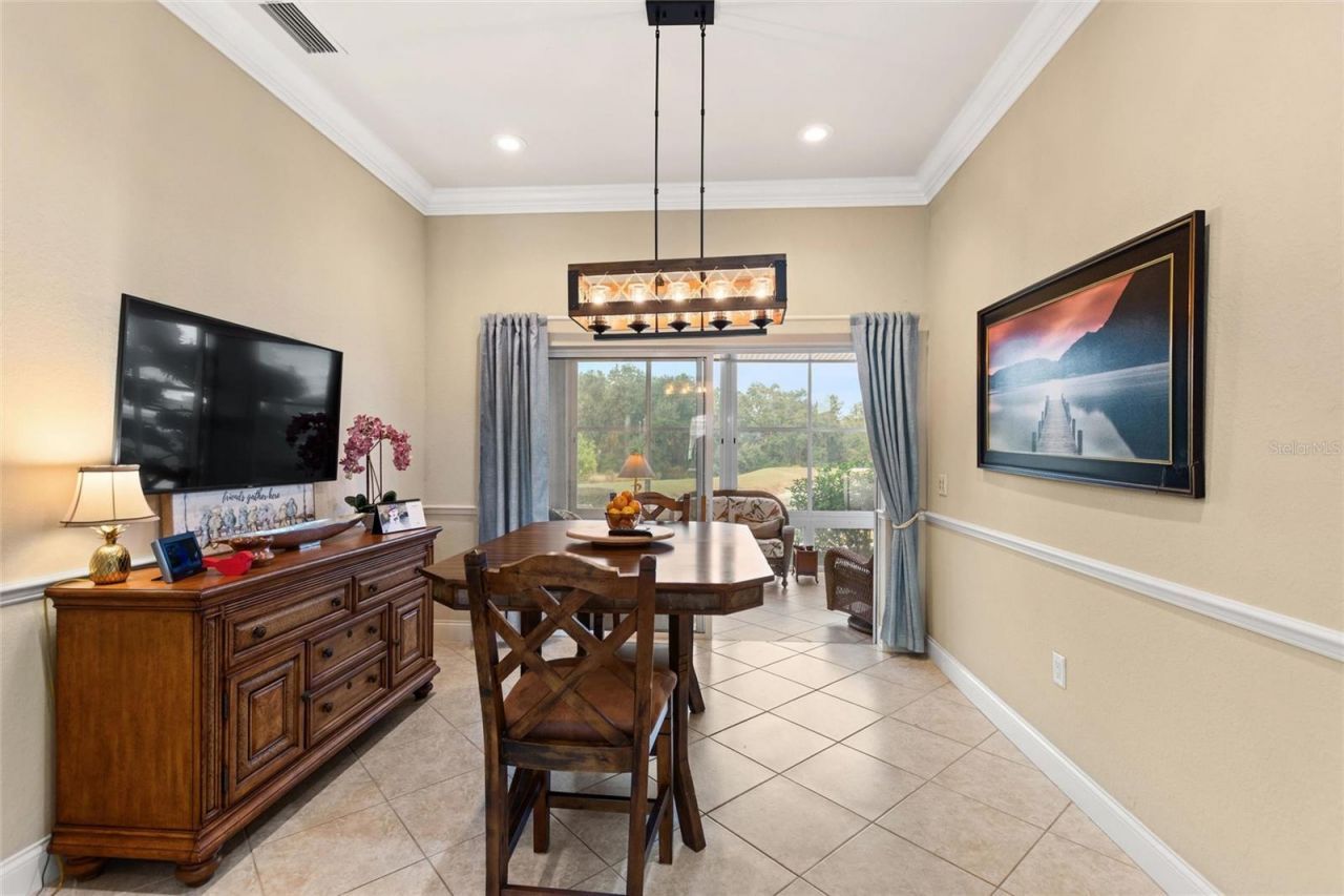 370 Meandering Way, Polk City, FL 33868 Photo