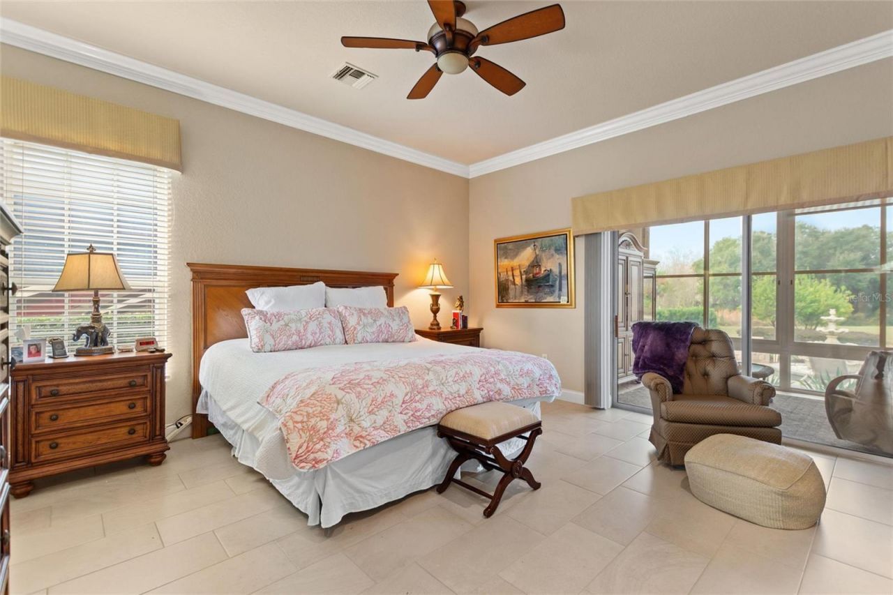 370 Meandering Way, Polk City, FL 33868 Photo