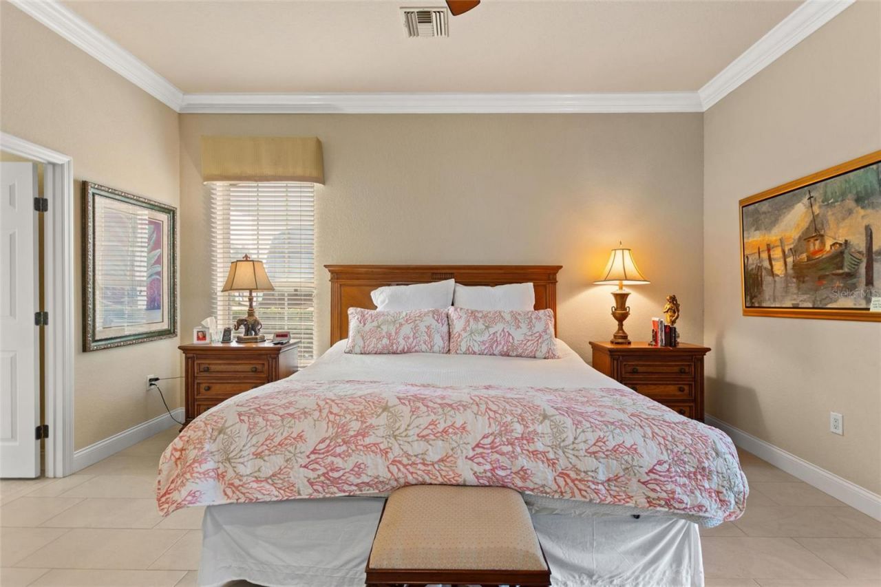 370 Meandering Way, Polk City, FL 33868 Photo