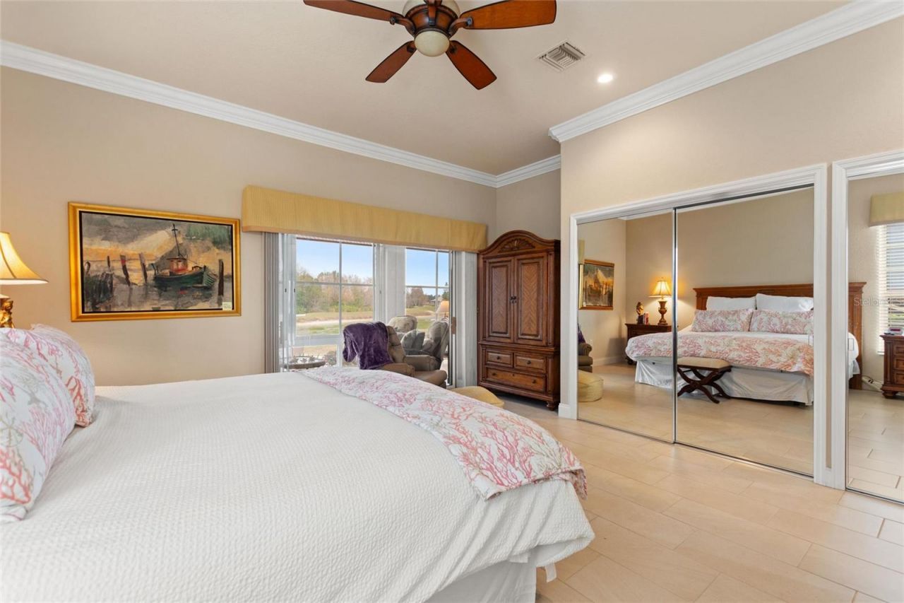 370 Meandering Way, Polk City, FL 33868 Photo